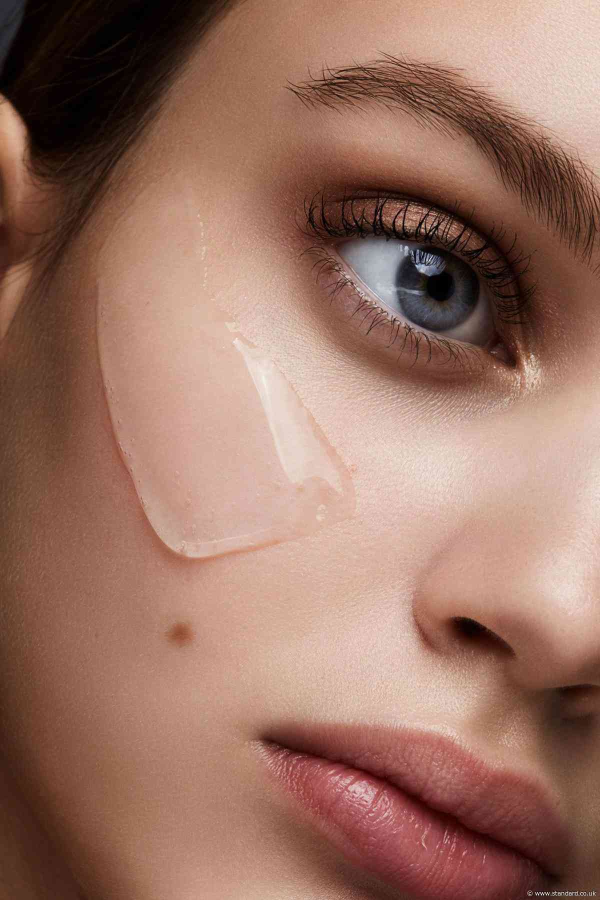 The luxury skincare guide: 8 best expert-approved products and treatments worth the splurge