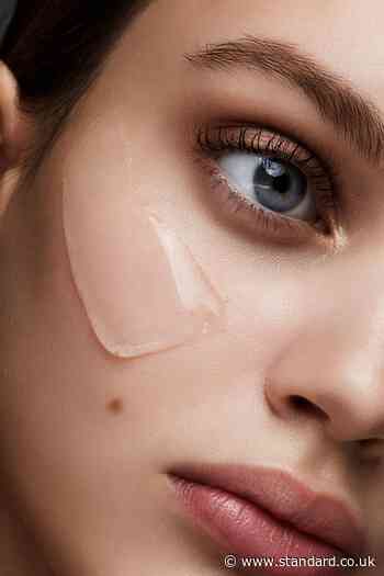 The luxury skincare guide: 8 best expert-approved products and treatments worth the splurge
