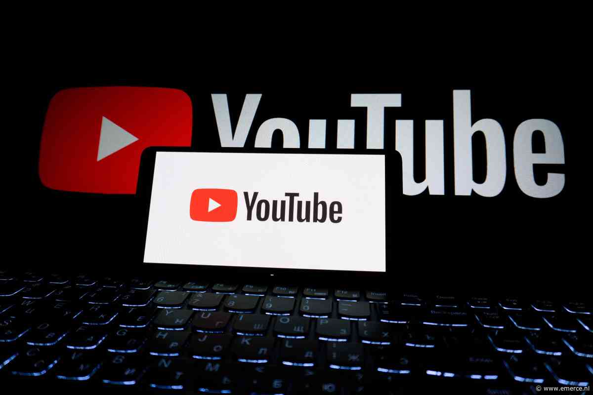 YouTube Premium-abonnees stellen dat de reclamevrije dienst toch advertenties bevat