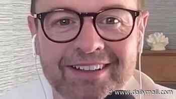 Declan Donnelly's fans go wild as he debuts new beard but is mercilessly mocked by Ant McPartlin: 'I didn't think it could happen!'