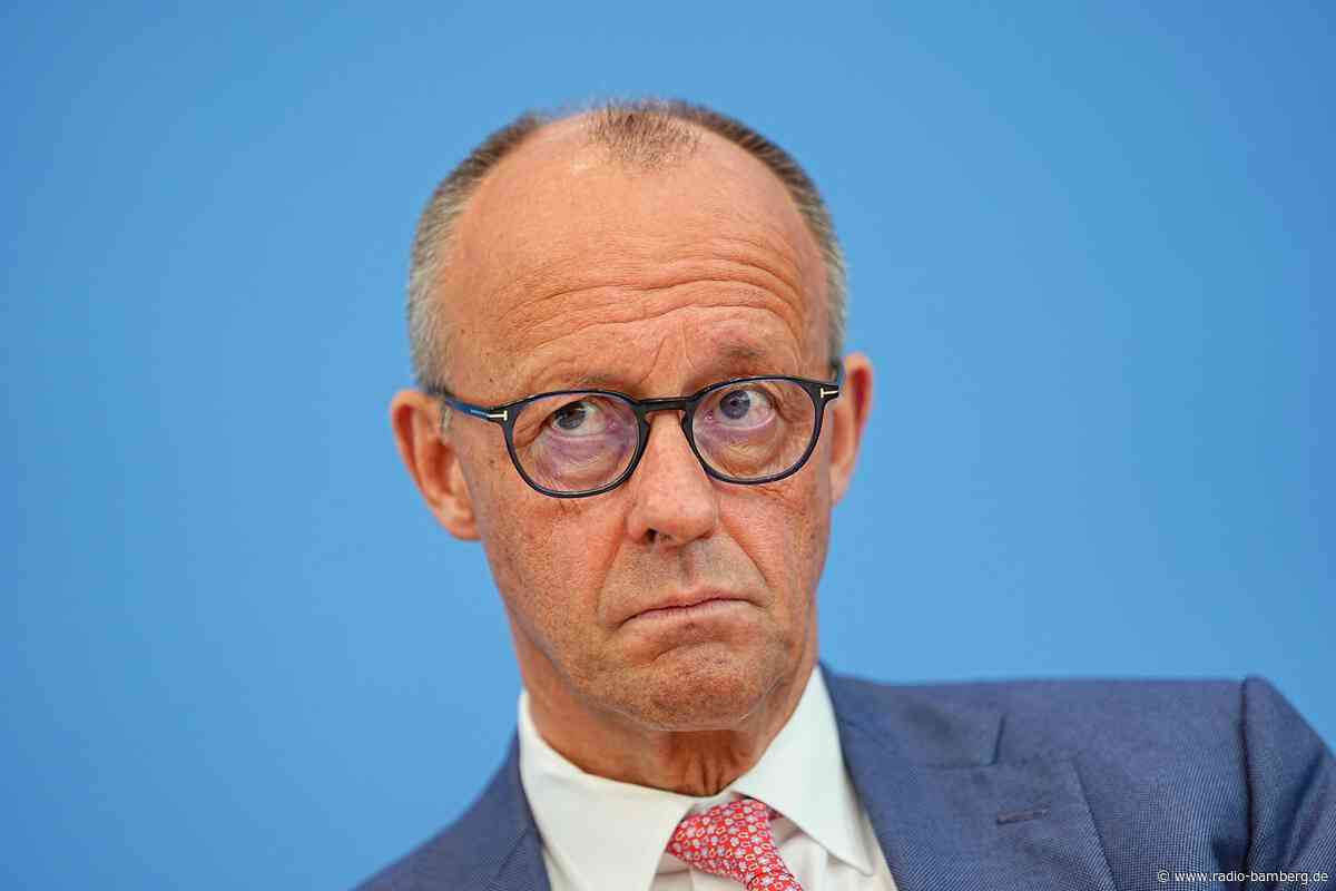 ZDF-Umfrage: Große Skepsis über Reformkurs der Regierung