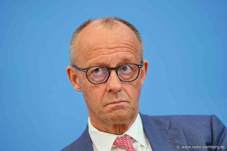 ZDF-Umfrage: Große Skepsis über Reformkurs der Regierung