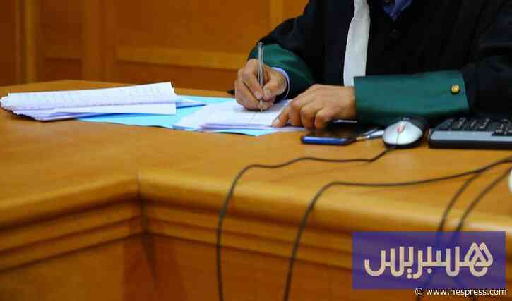 اختلالات في تدبير أملاك الدولة تورّط رؤساء جماعات ورجال سلطة بالمغرب