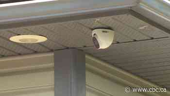 Should the City of Windsor cover home security costs for council members?