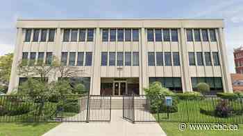 Hamilton Catholic school board to cut 25 positions, while union challenges funding explanation