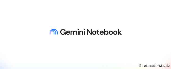 Google setzt voll auf Gemini – doch das nächste Spitzenmodell lässt auf sich warten