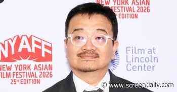 ‘Colony’ director Yeon Sang-ho talks sequel plans through novel, video game