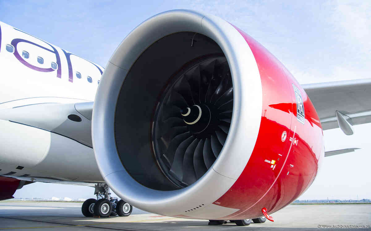 Motorproblemen kosten airlines bakken met geld, fabrikanten zijn spekkoper