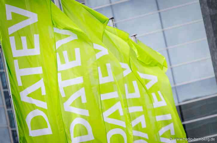 Datev mahnt Firmen zu mehr Tempo vor E-Rechnungspflicht