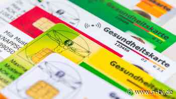 Riskante Immobiliendeals: Krankenkassen sollen mit Investments Millionen verloren haben