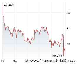 Nordex SE: **Nordex steht vor einem weiteren starken Quartal; Vorschau Q2; Bewertung auf HALTEN