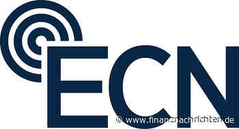 EQS-News: ECN (Executive Channel Network): ECN bringt ABM Matcher auf den Markt und überträgt zielkundenbasiertes Marketing auf Premium-DOOH in Büroumgebungen