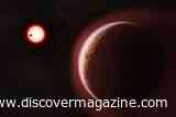 Rocky Planet 48 Light-Years Away May Be First in a Habitable Zone With a Confirmed Atmosphere