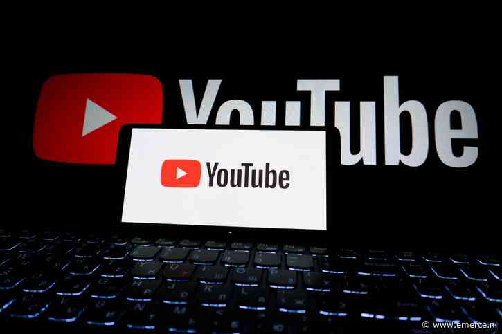 YouTube Premium-abonnees stellen dat de reclamevrije dienst toch advertenties bevat