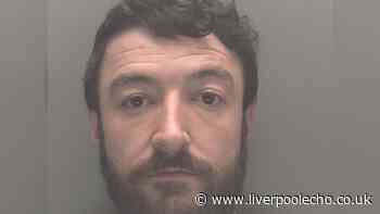 'Emergency' appeal to find Anfield man jailed for firearm offences