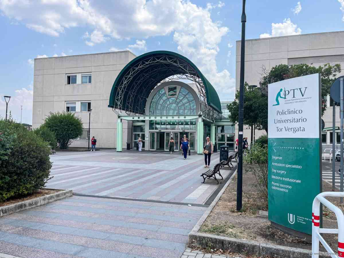 Accoltella alla schiena un'amica per un ragazzo: 19enne arrestata