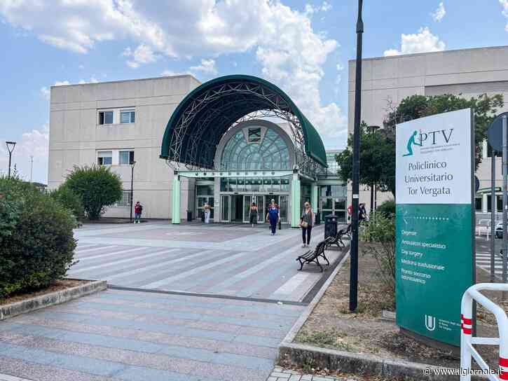 Accoltella alla schiena un'amica per un ragazzo: 19enne arrestata