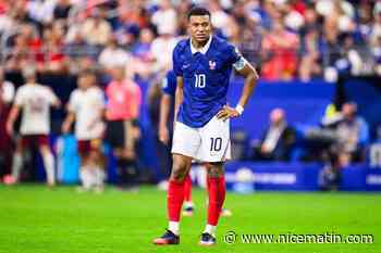 La petite finale France-Angleterre du Mondial 2026 est-elle un match inutile ? À vos votes