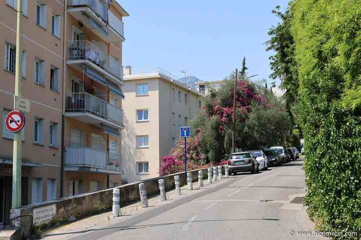Pourquoi la circulation sur cette avenue du centre de Menton sera fortement impactée à partir de septembre 2026 ?