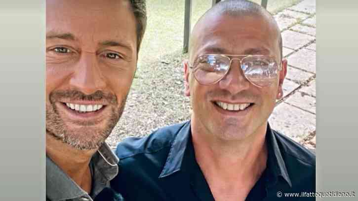 “Appena ho saputo mi si è gelato il sangue. Sei stato un uomo buono”: Filippo Bisciglia ricorda Alessandro Medici, ex concorrente di Temptation Island morto a 53 anni