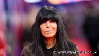 Inside Claudia Winkleman's huge net worth as she quits TV show