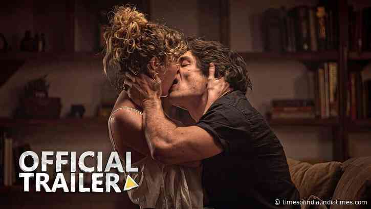 Atlas King - Official Trailer​​​​​​​​​​​​​​​​​​​​​​​​​​​​​​​​​​​​​​​​​​​​​​​​​​