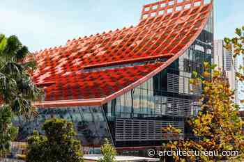 New Parramatta Open event set to debut in August