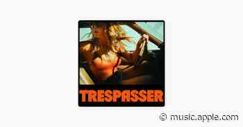 Belong - Grace Potter