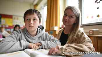 Kürzungen bei Schulbegleitung – Anbieter befürchten „Massenentlassungen“