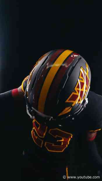 be there in black #nfl #commanders #football #shorts #raisehail