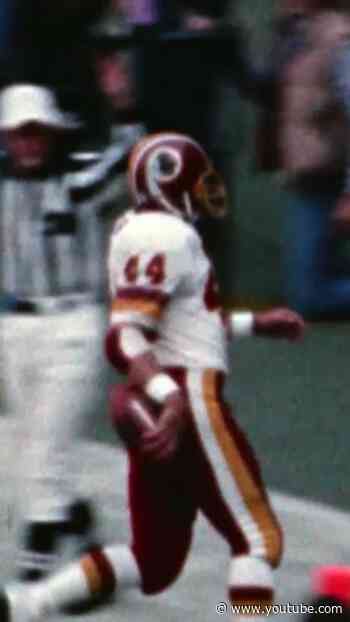 HE'S IN! #nfl #highlights #football