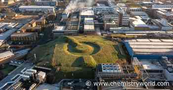 STFC’s £160 million cost-cutting plan prompts concern over future access to key UK research facilities