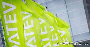 Datev mahnt Firmen zu mehr Tempo vor E-Rechnungspflicht