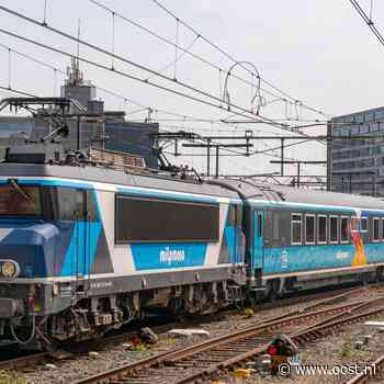 Eigenaar Dinner Train moet mogelijk persoonlijk opdraaien voor faillissement
