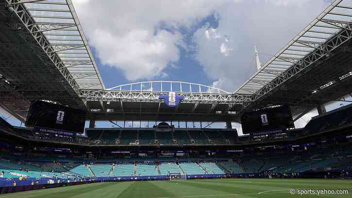 Thousands of tickets still available for England vs France