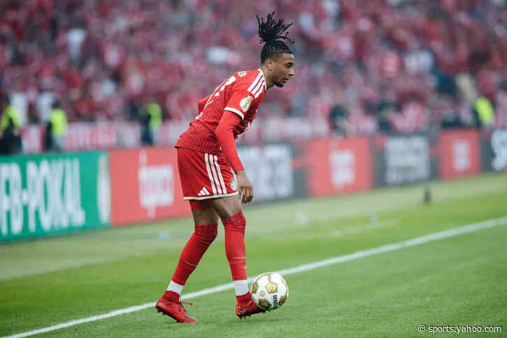 Real Madrid preparing opening offer for Florentino Perez’s Galactico target – report