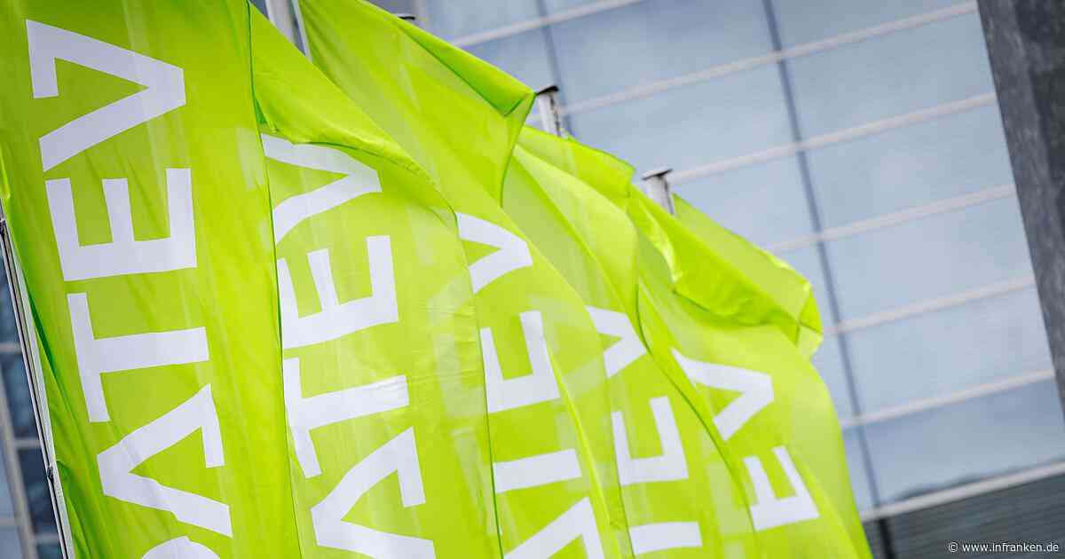 Datev mahnt Firmen zu mehr Tempo vor E-Rechnungspflicht