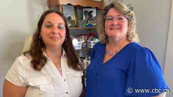 Moncton non-profit hopes new $607M anti-violence funding reaches front-line organizations