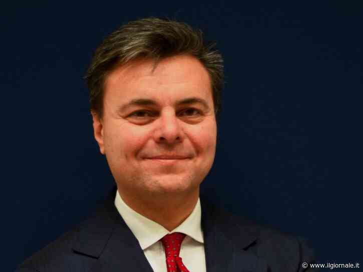 Zest ed Eureka! lanciano Z-One: target di raccolta 55 milioni di euro e si prevedono fino a 100 investimenti in startup