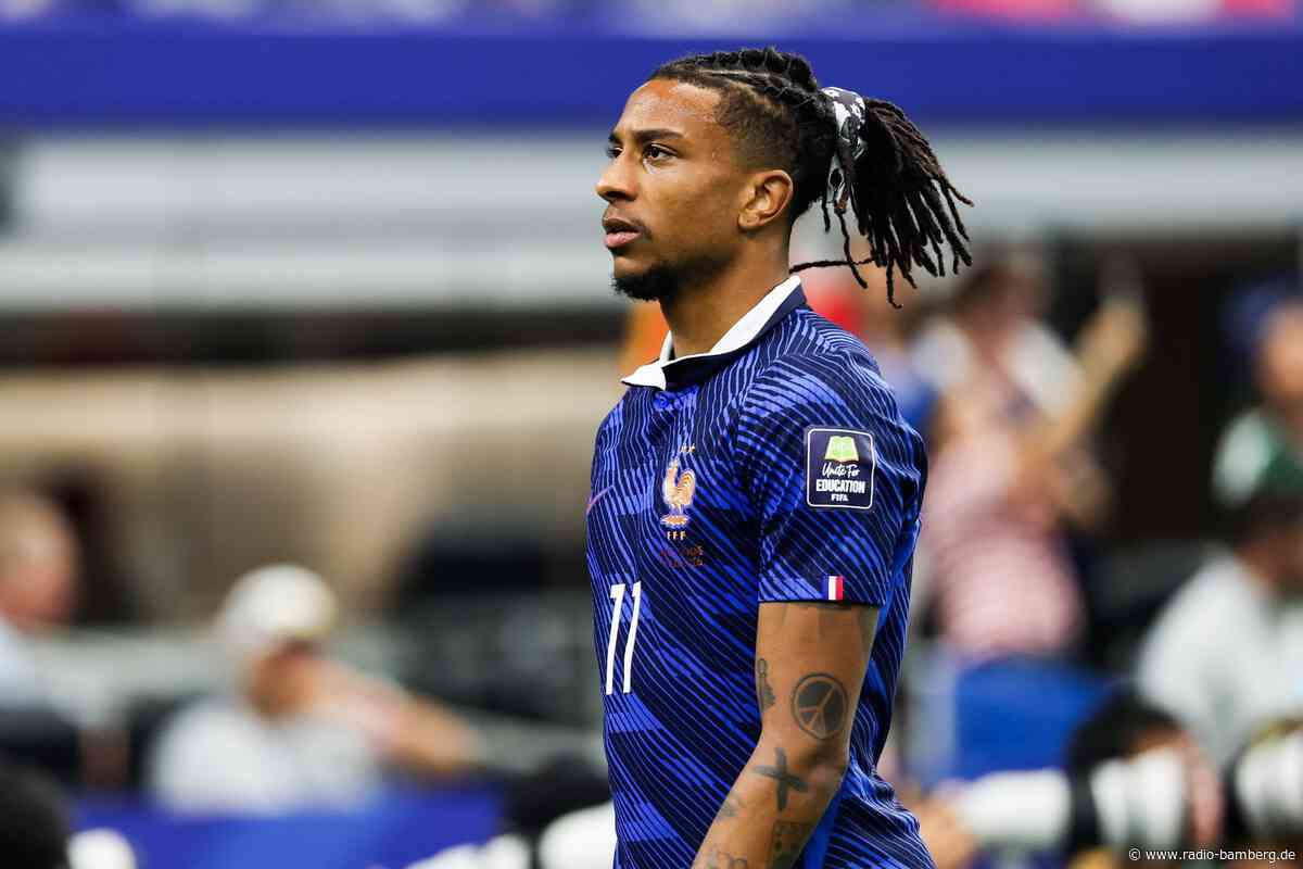 Neues Real-Gerücht um Olise – Was weiß Mbappé?