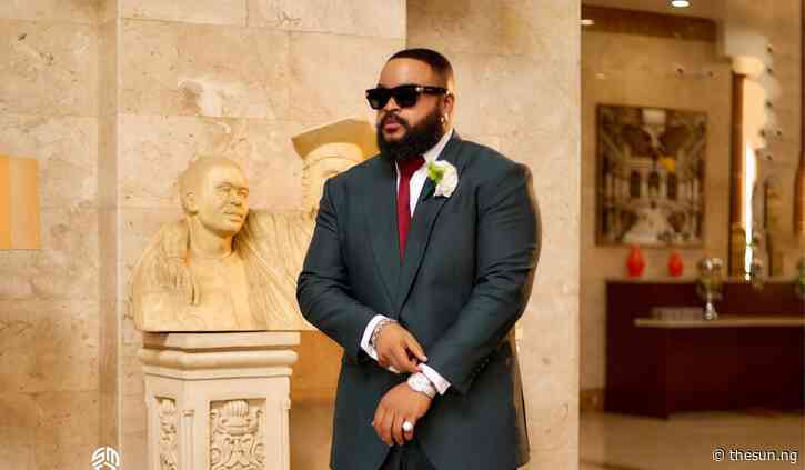 Why Nigeria’s dating culture is delaying my marriage plans – Whitemoney