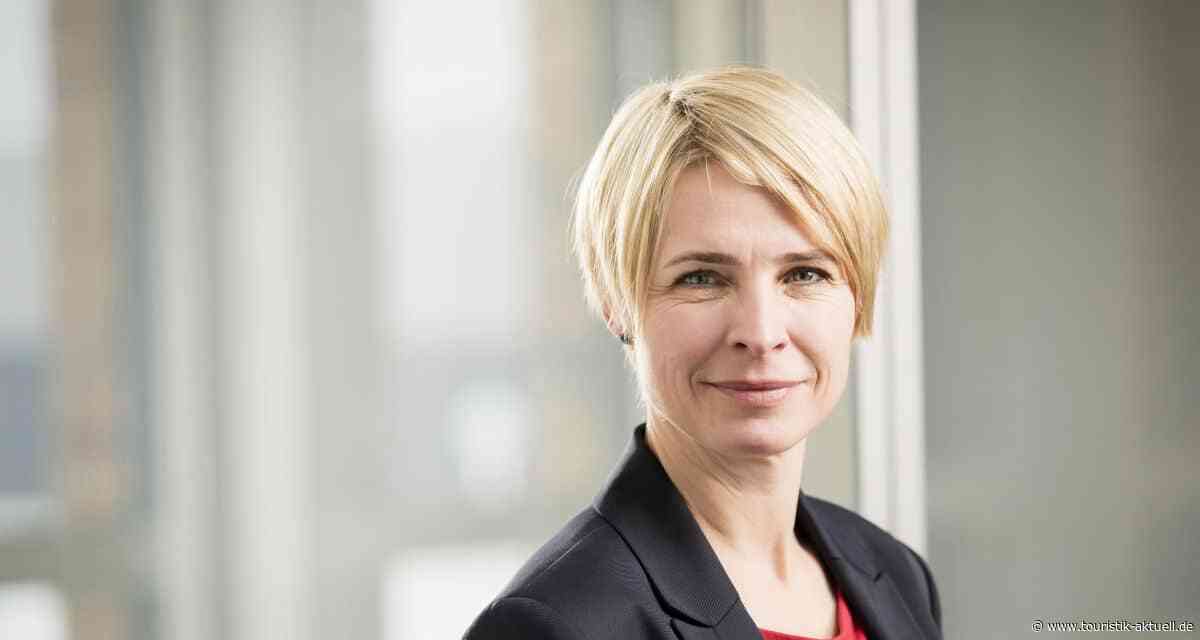 Hahnair mit zehn neuen Airline- und Bahn-Partnern