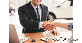 We Auto in Baton Rouge, LA, Highlights Flexible Financing Solutions for Used Vehicle Shoppers