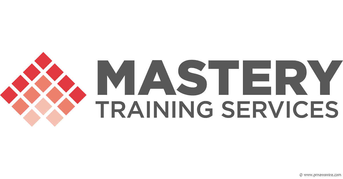 New Training for Using Artificial Intelligence at Work