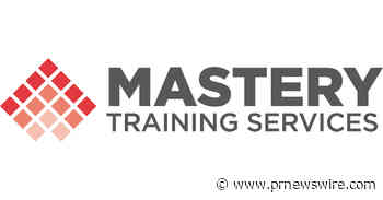 New Training for Using Artificial Intelligence at Work