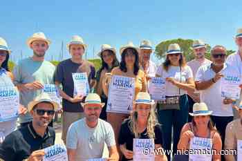 À Villeneuve-Loubet, Marina Baie-des-Anges renoue avec sa grande fête ce week-end