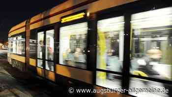 Radlnacht und Radrennen sorgen für massive Einschränkungen im Nahverkehr