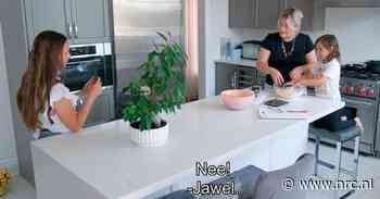 De au pairs voeden in Canada vooral de ‘hostmoms and hostdads’ op
