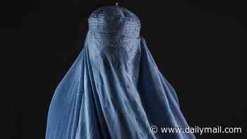 Denmark will ban burkas in schools and universities under plans to tackle 'parallel societies'