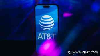 AT&T's Unlimited Phone Plans Changed in 2026. Here's What You Get for Your Money